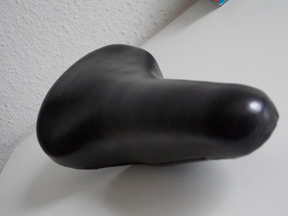 DSCN3437.JPG