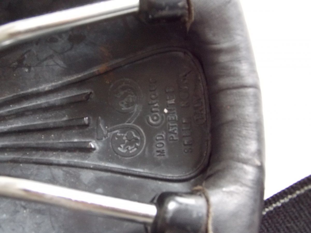 DSCN3438.JPG