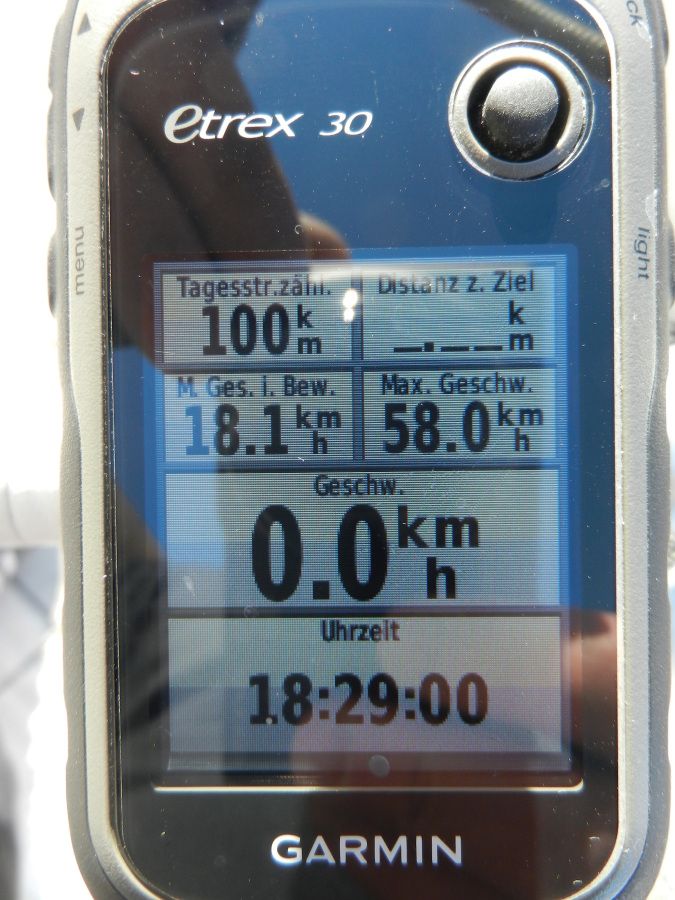 DSCN3482.JPG