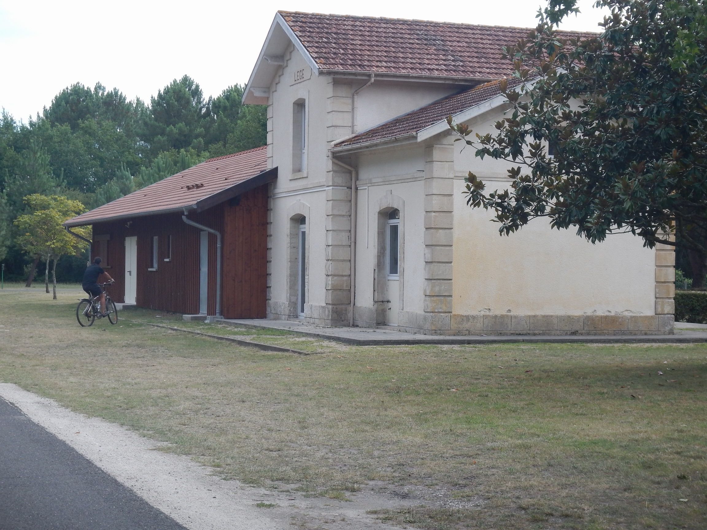 DSCN3557.JPG