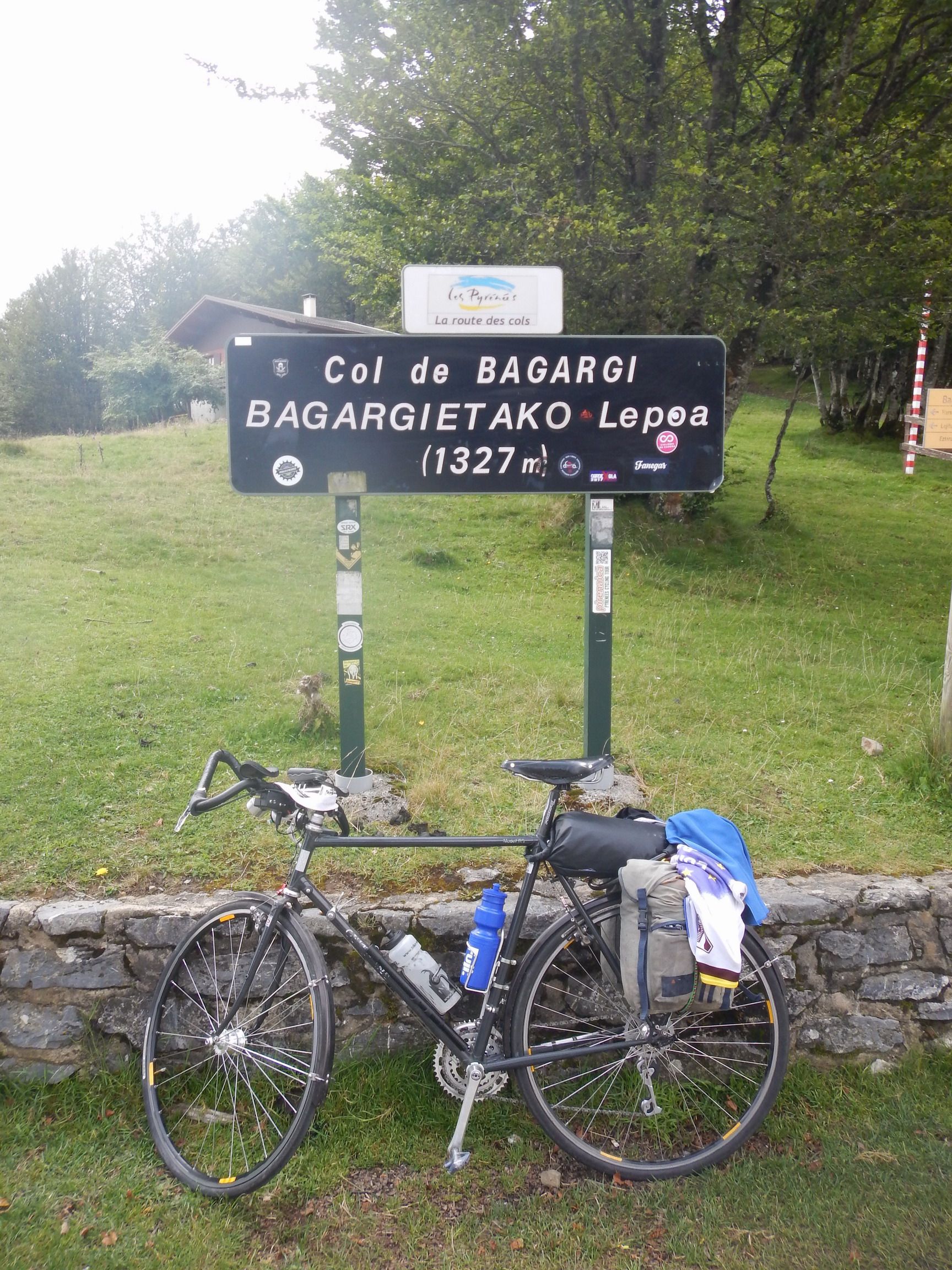DSCN3567.JPG