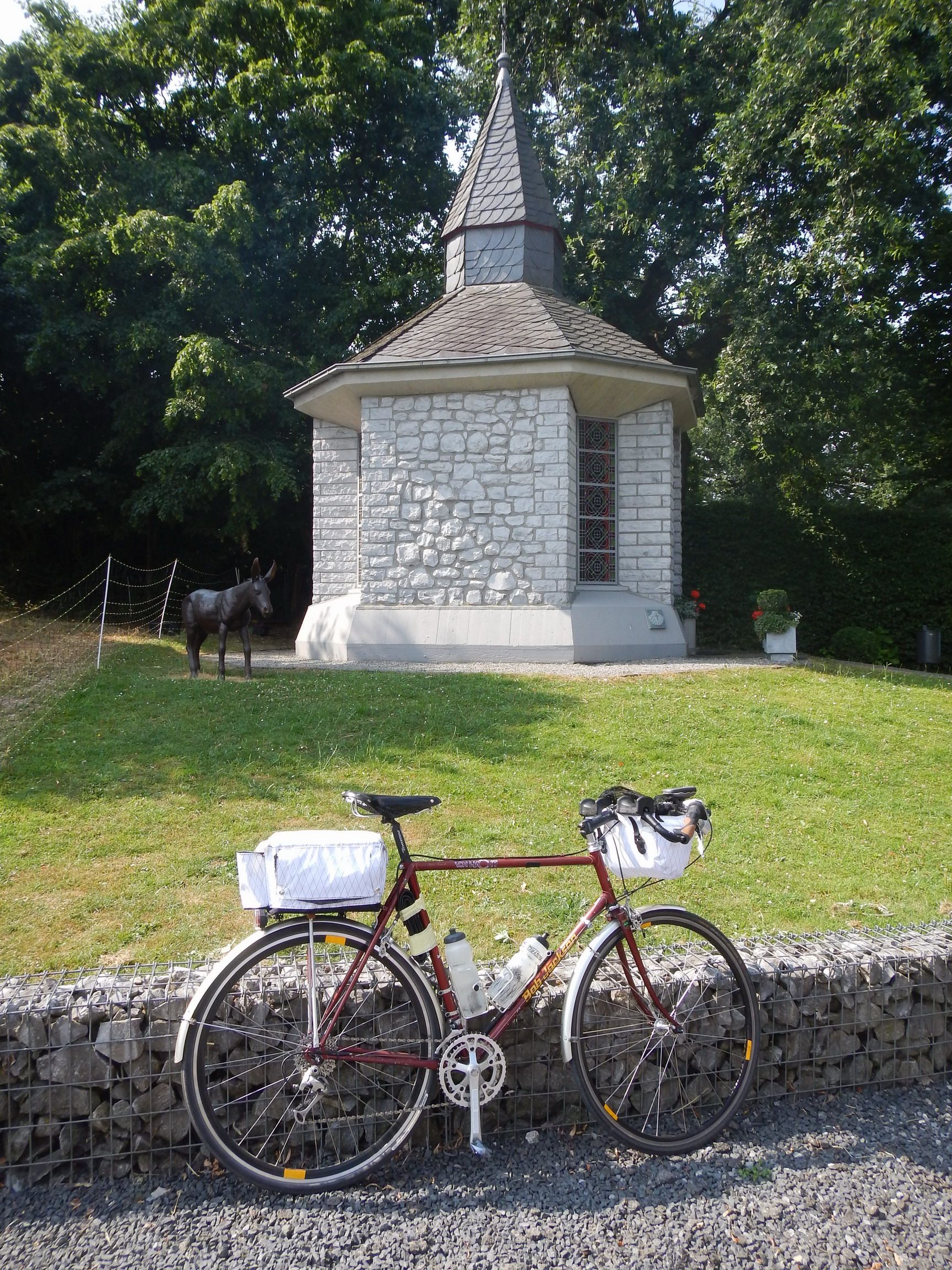 DSCN3758.JPG