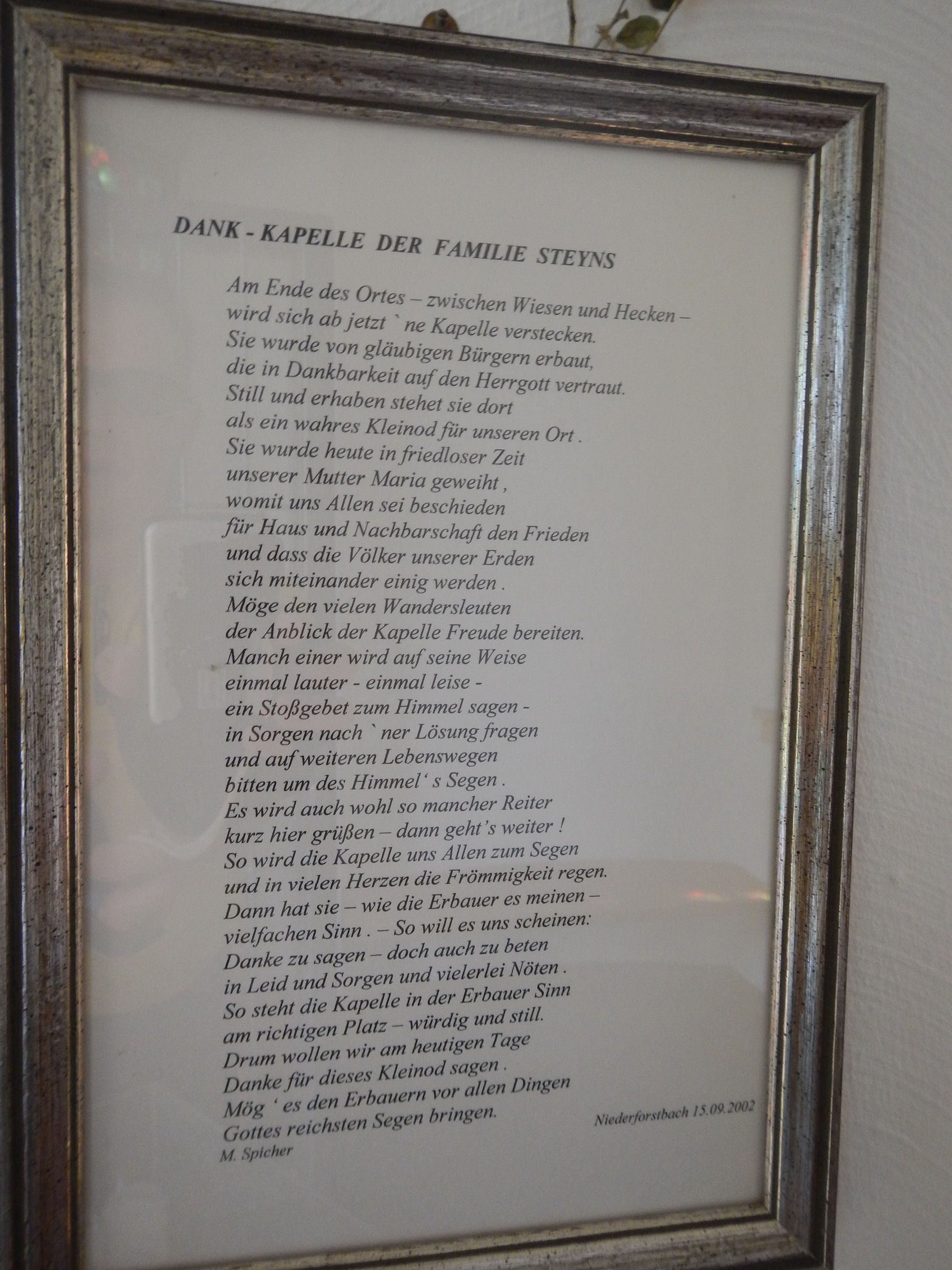 DSCN3760.JPG