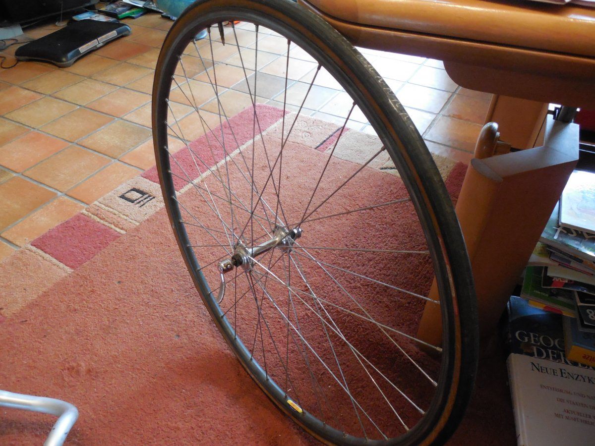DSCN3862.JPG