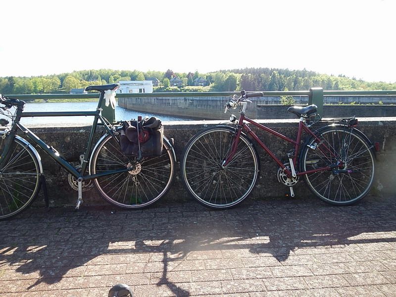 DSCN4092.JPG