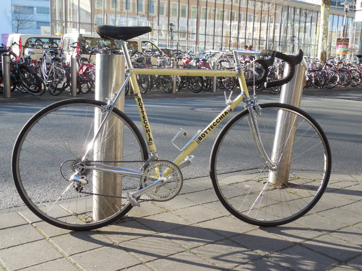 DSCN4105.JPG