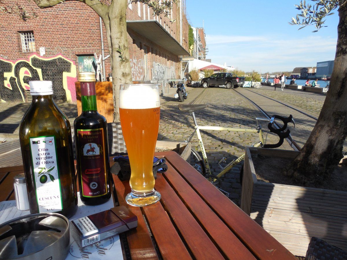 DSCN4112.JPG