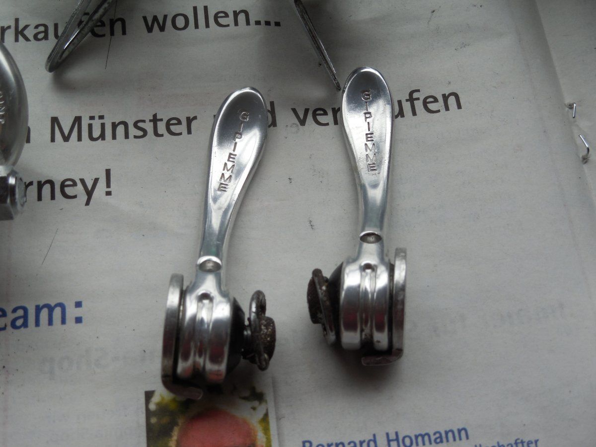 DSCN4185.JPG