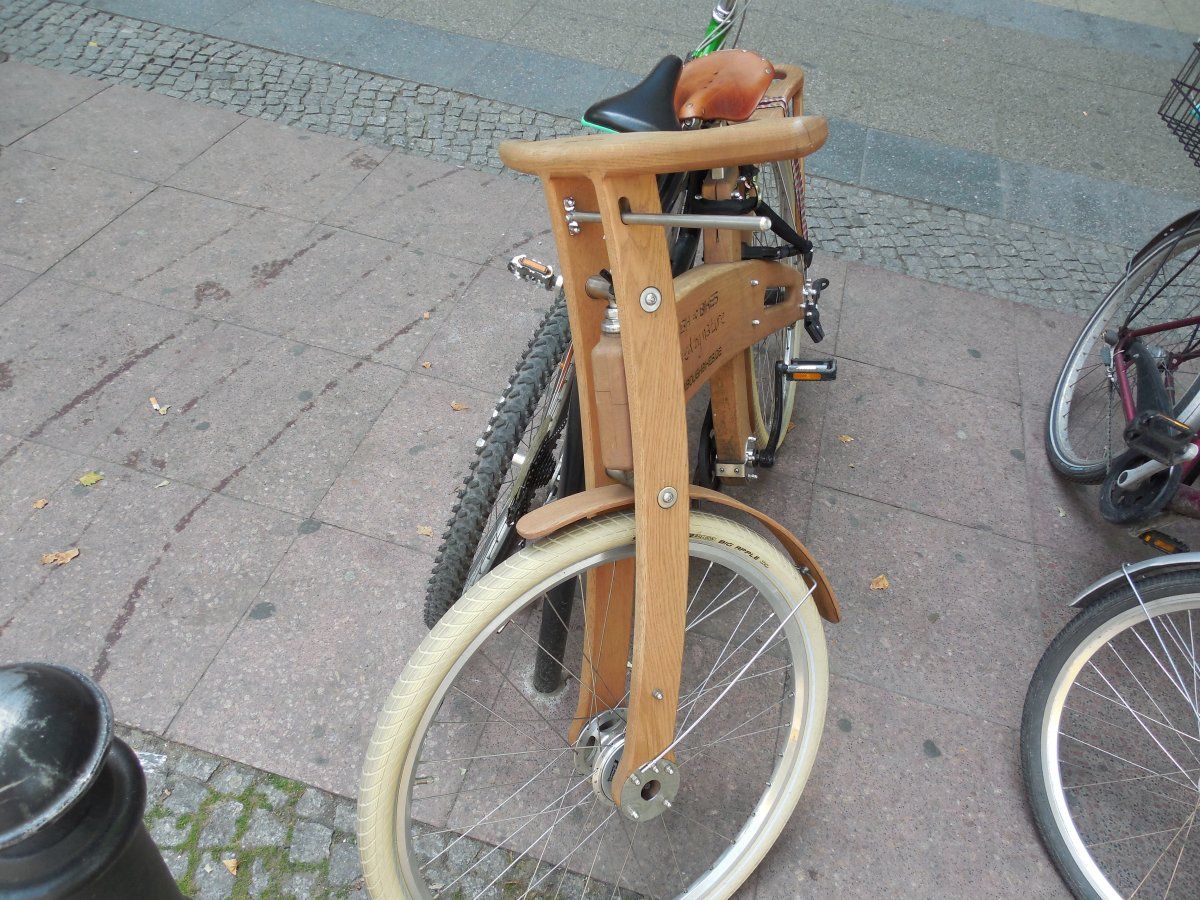 DSCN4580.JPG
