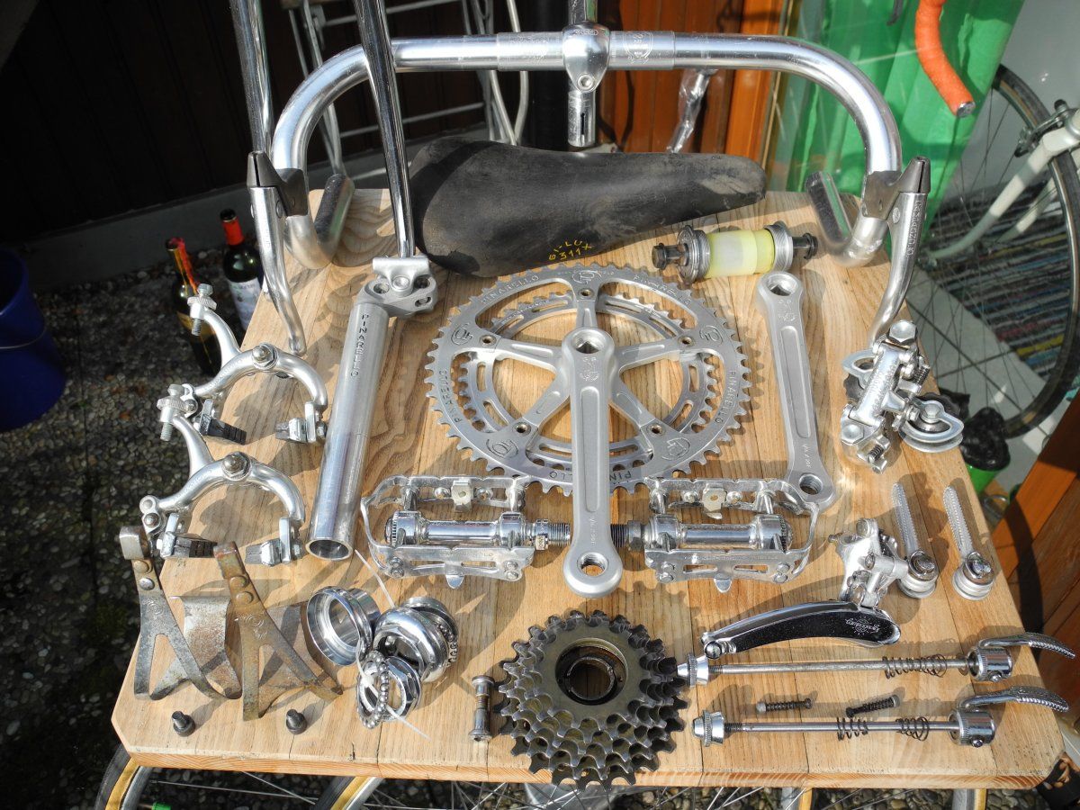DSCN4588.JPG