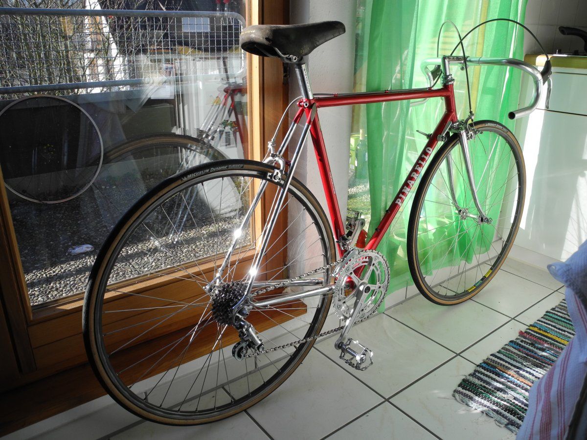 DSCN4643.JPG