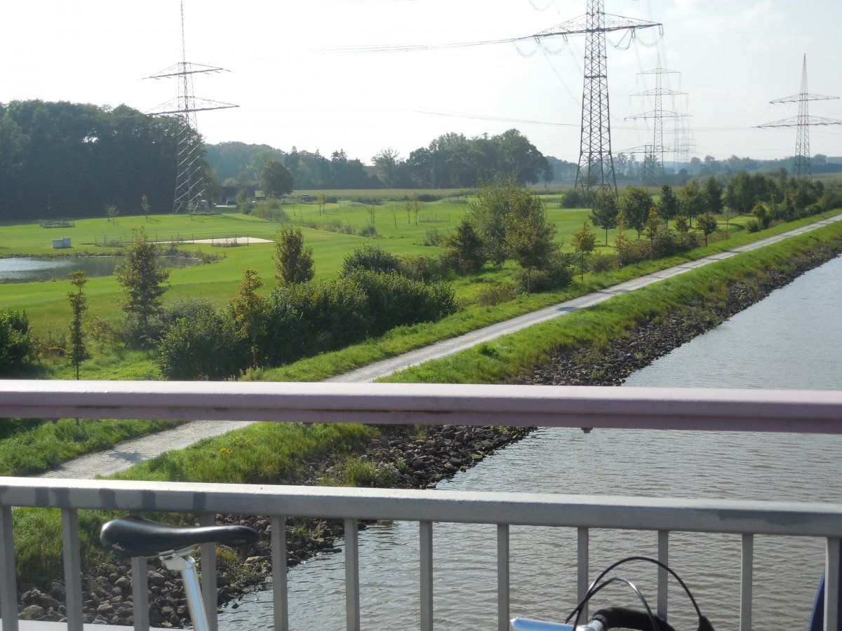 DSCN4886.JPG