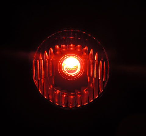 DSCN5035.jpg