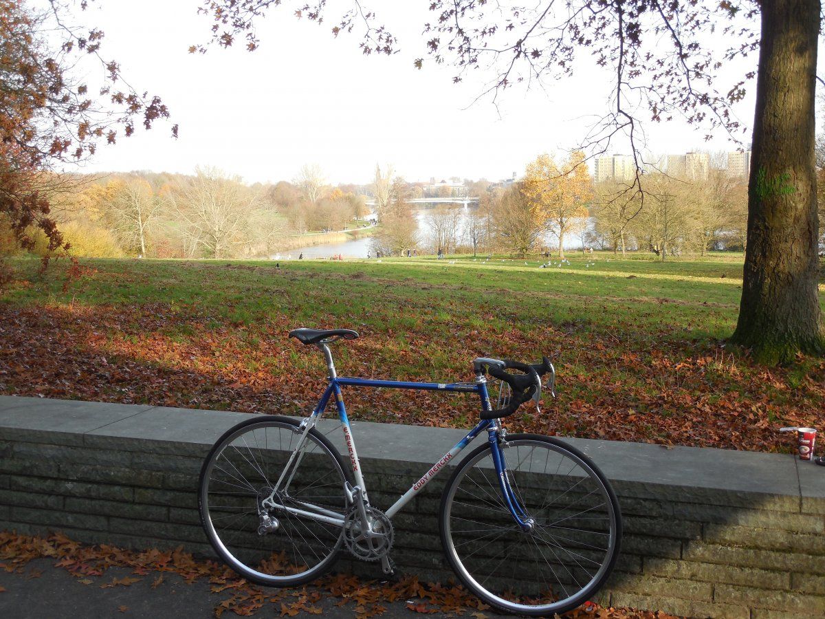 DSCN5190.JPG