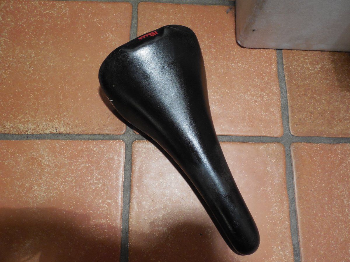 DSCN5208.JPG