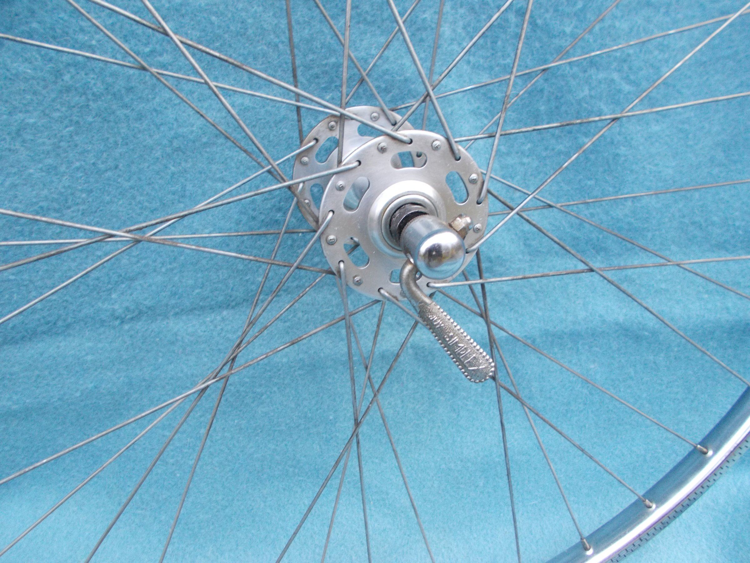 DSCN5220.JPG
