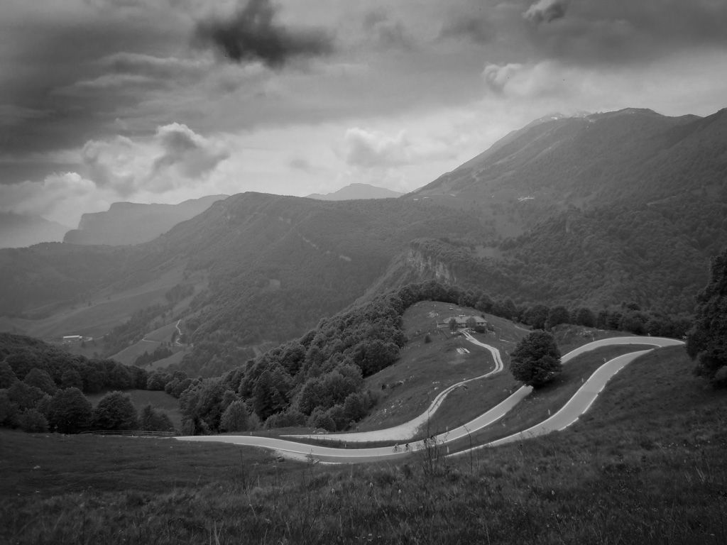 DSCN5239-2.jpg