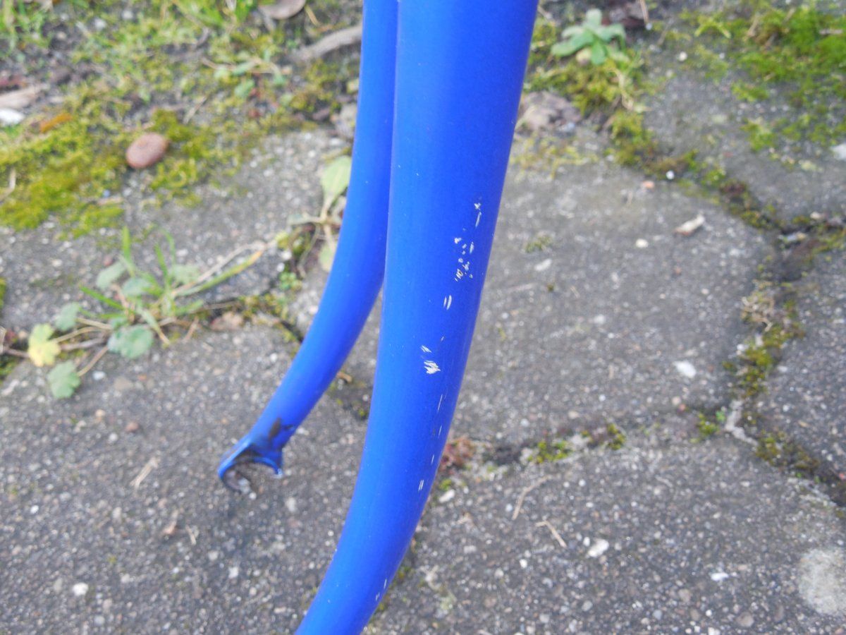 DSCN5296.JPG