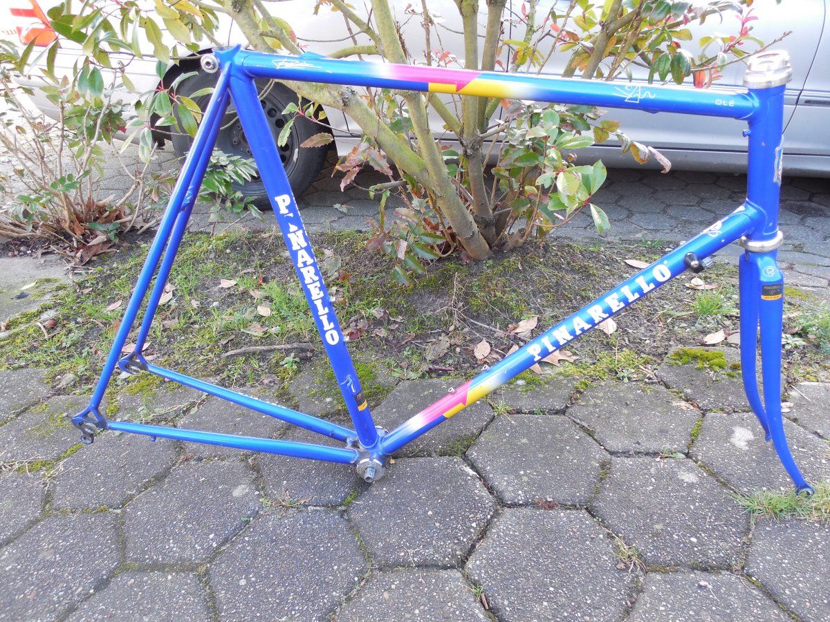 DSCN5297.JPG