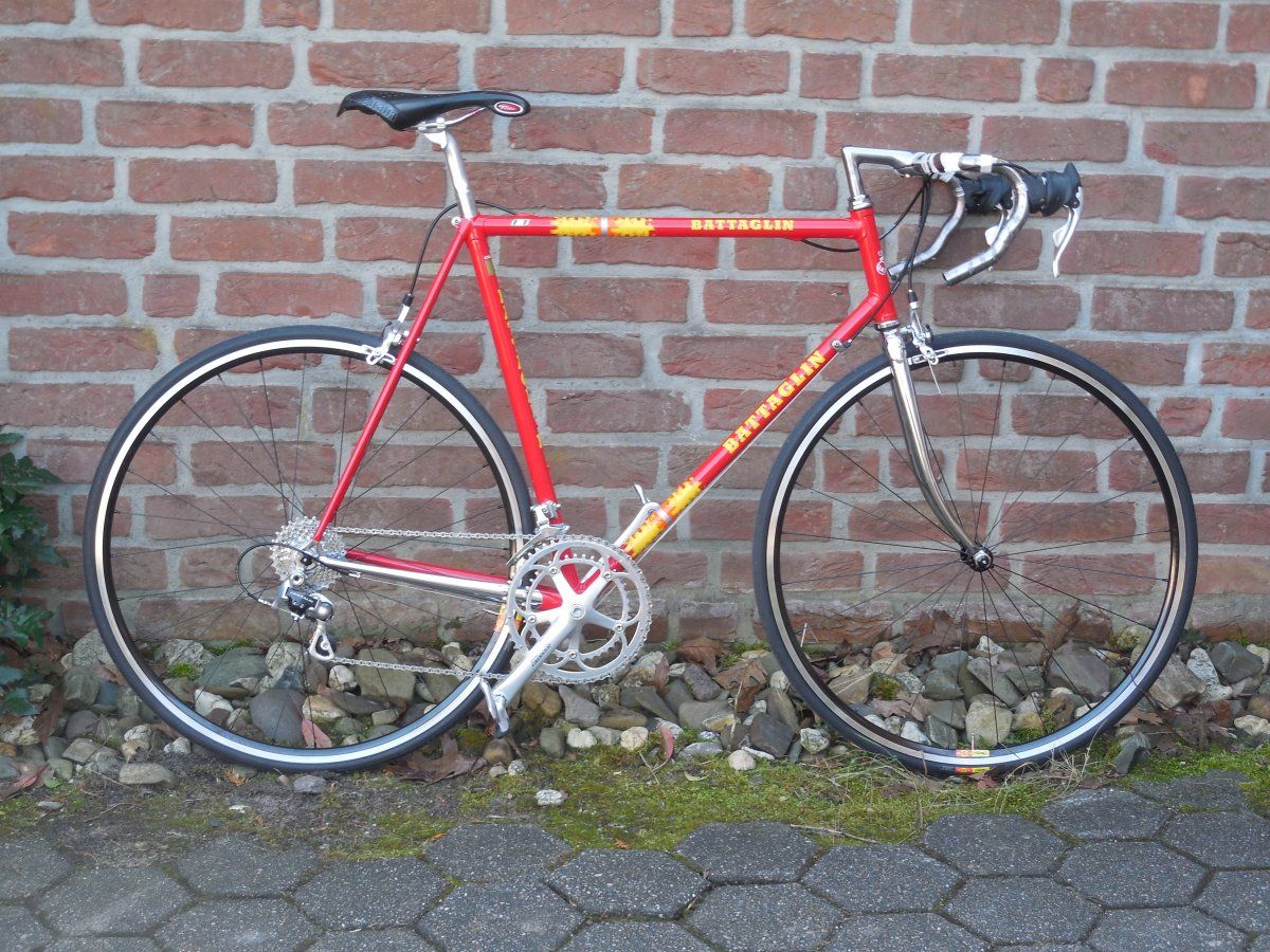 DSCN5420.JPG