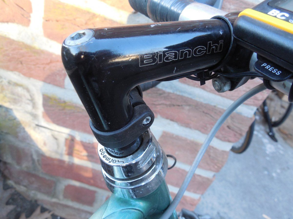 DSCN5481.JPG