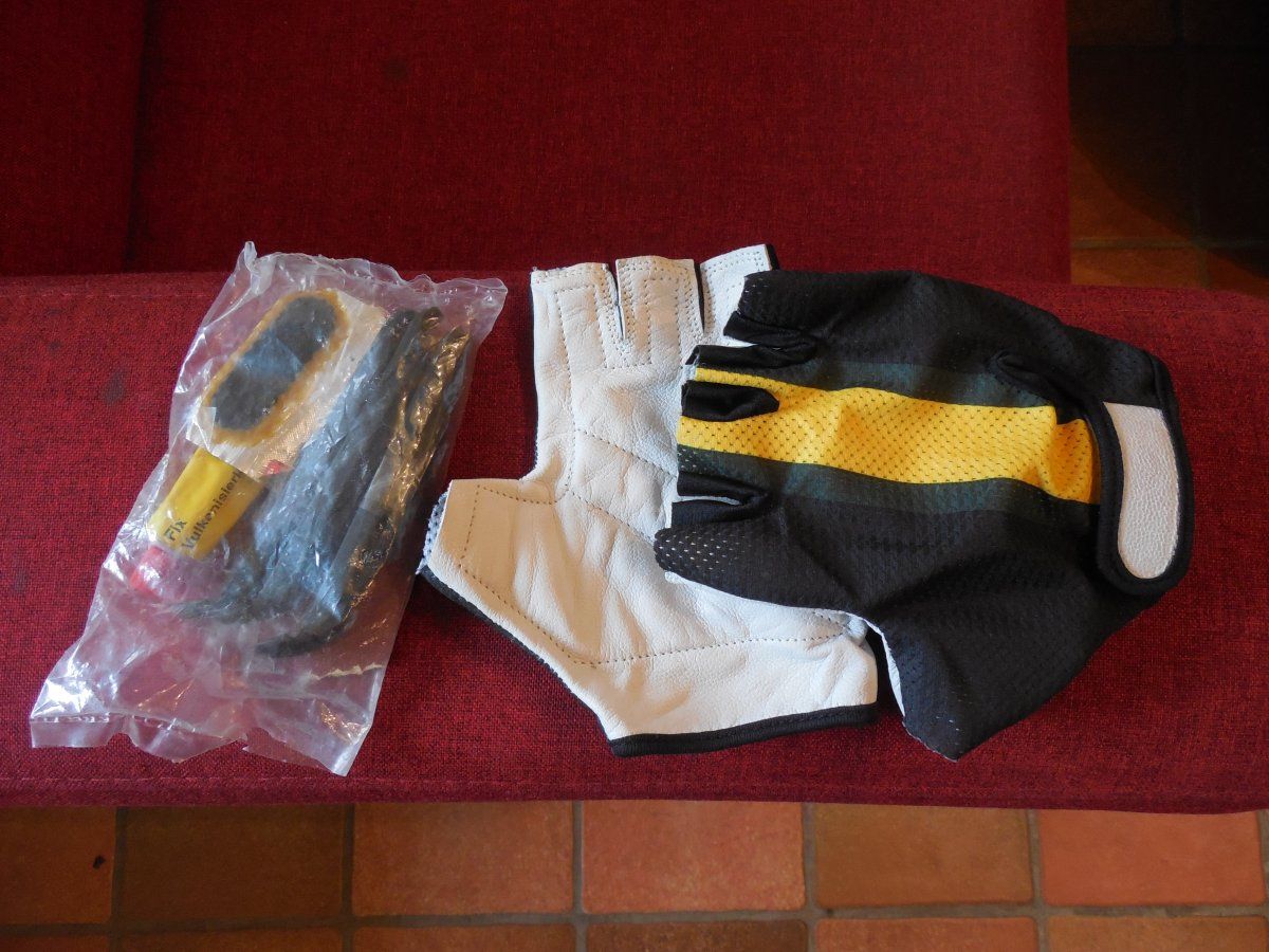 DSCN5498.JPG