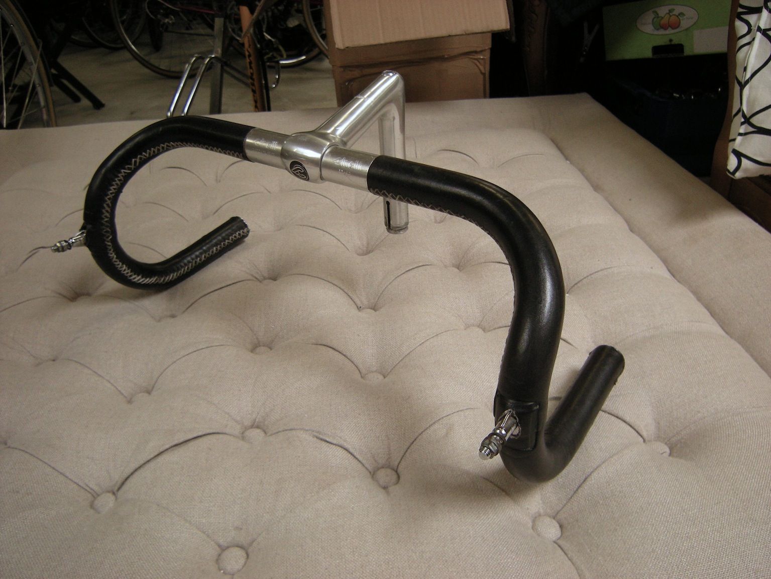DSCN5508.JPG