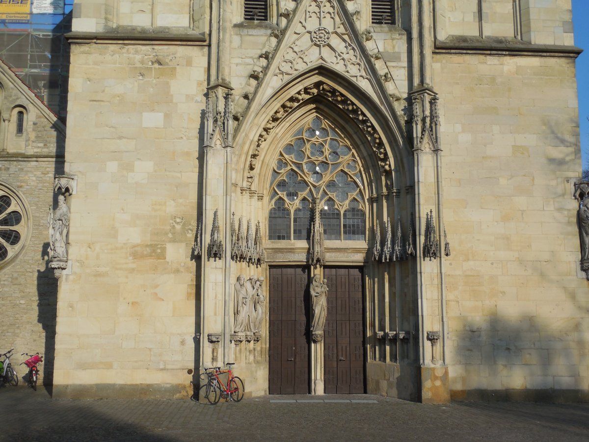 DSCN5522.JPG