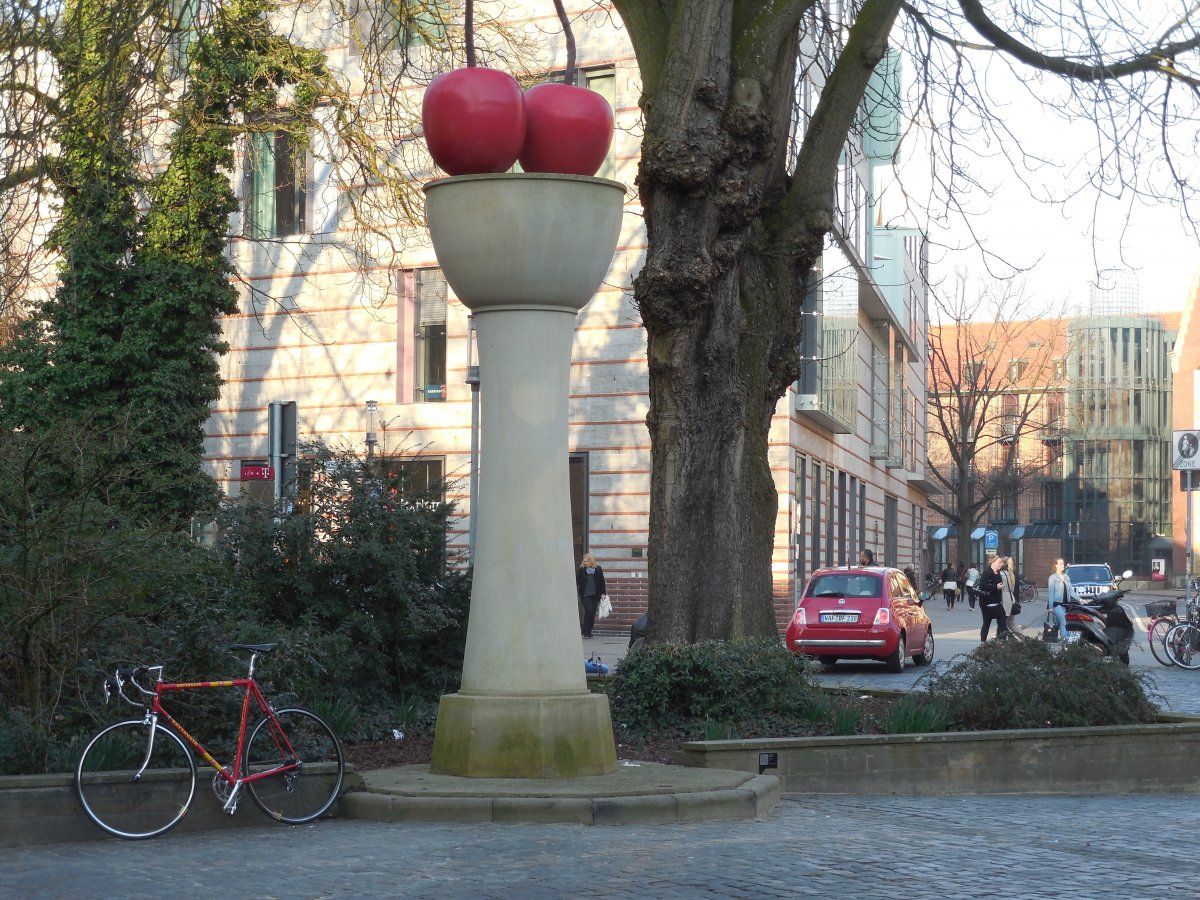 DSCN5525.JPG