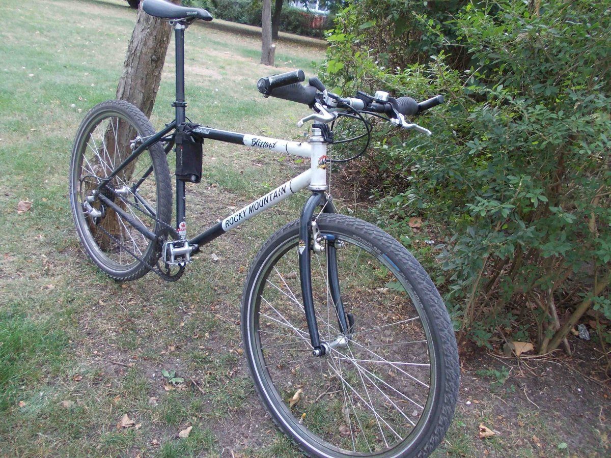DSCN5525.jpg