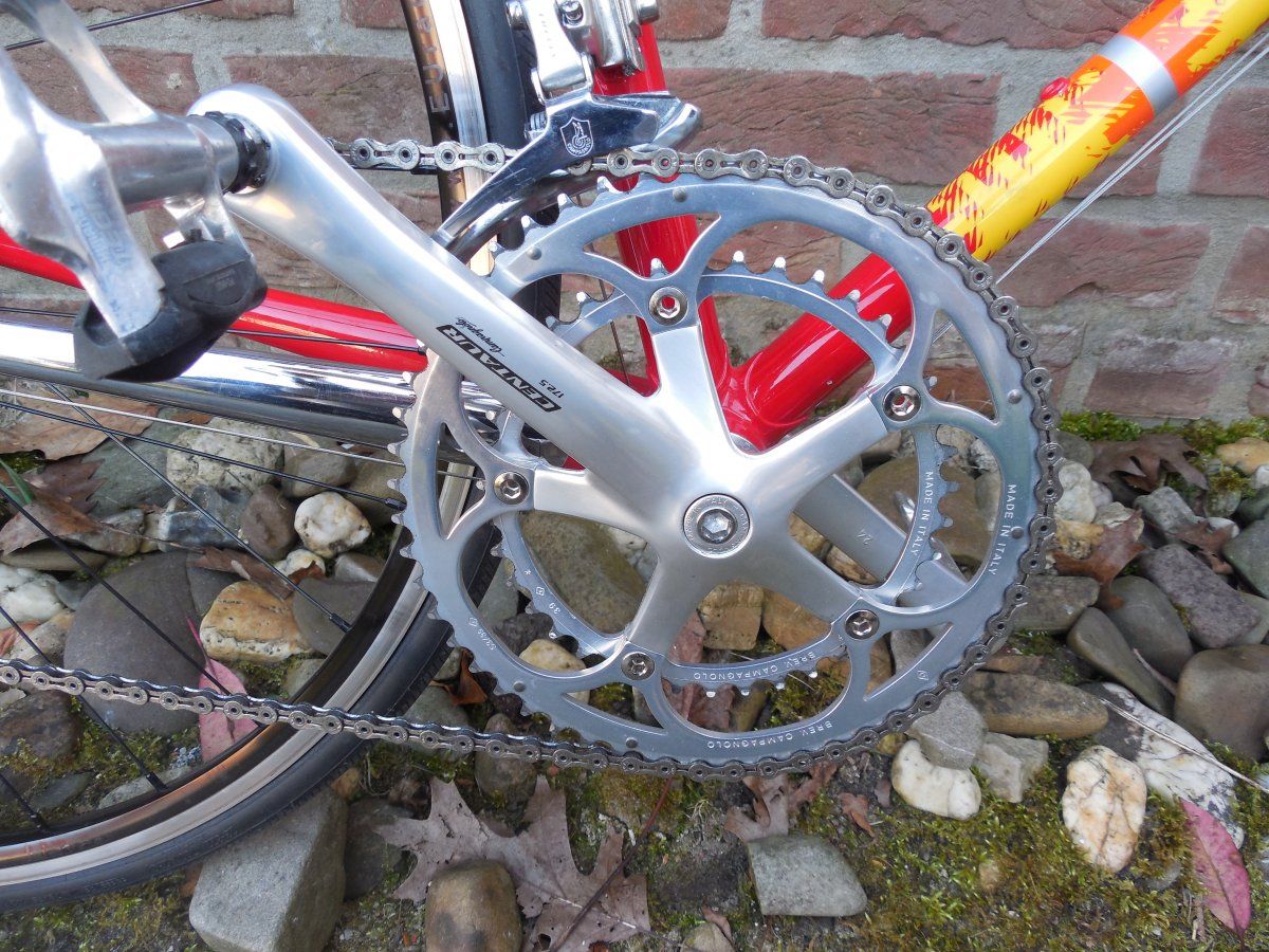 DSCN5527.JPG
