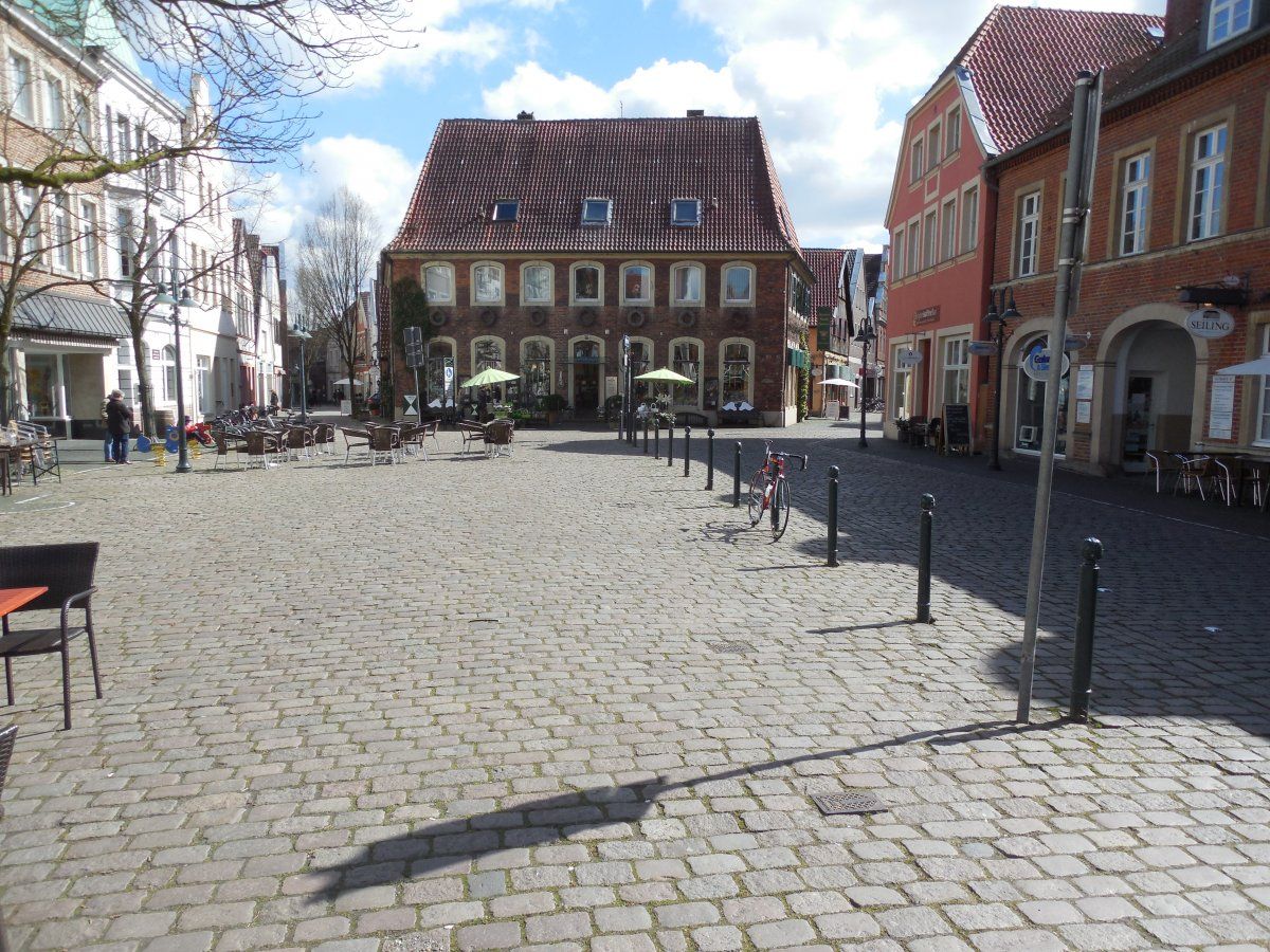 DSCN5647.JPG