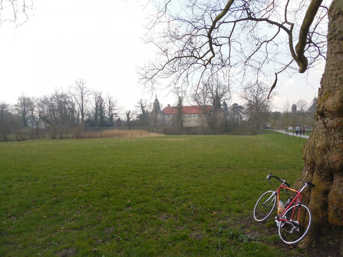 DSCN5662.JPG