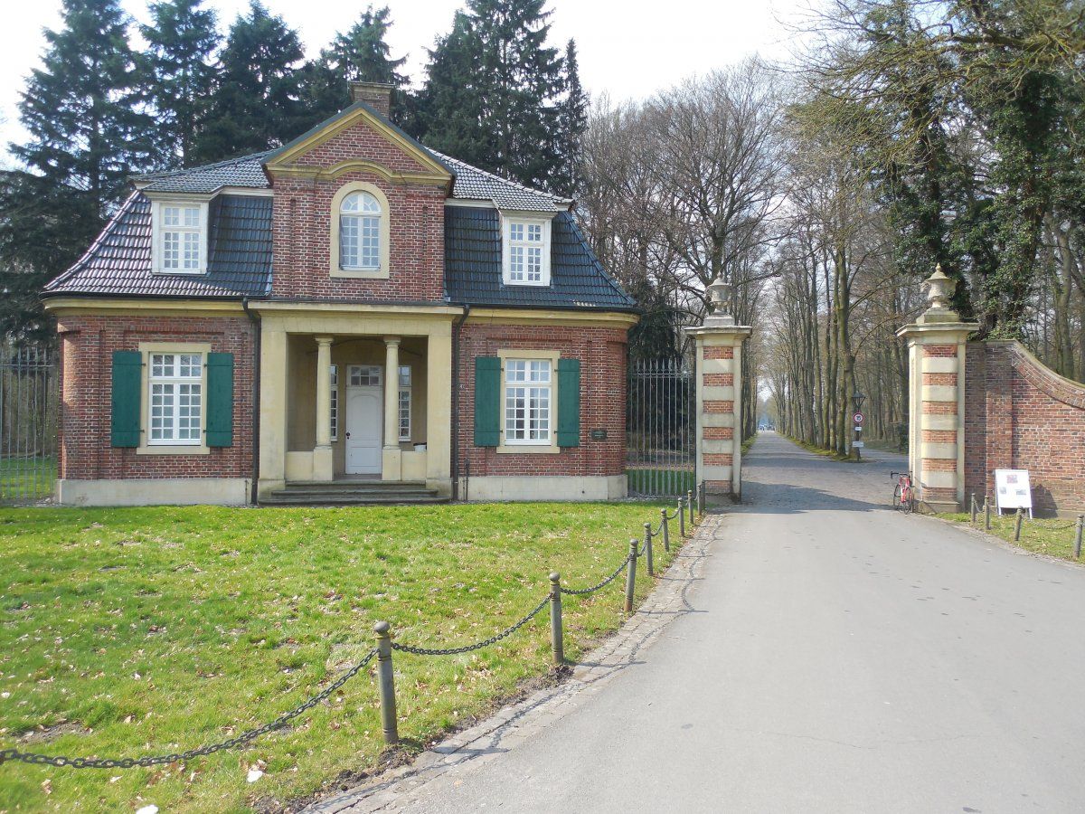 DSCN5663.JPG