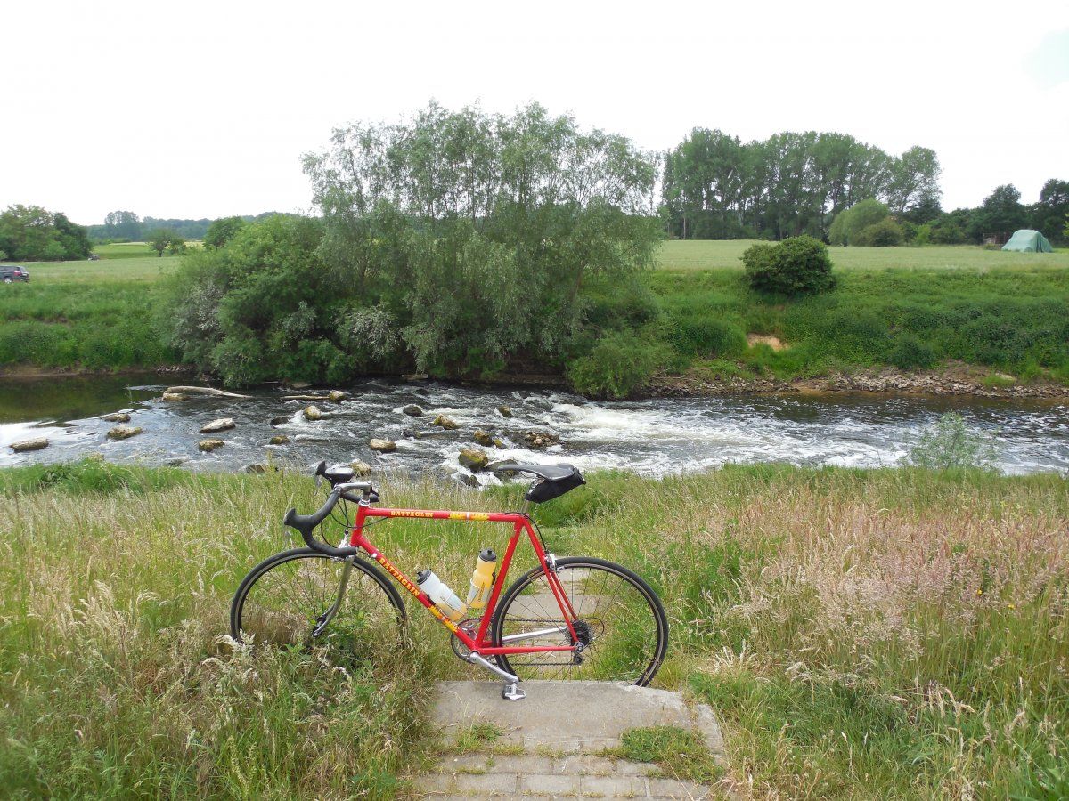 DSCN5786.JPG