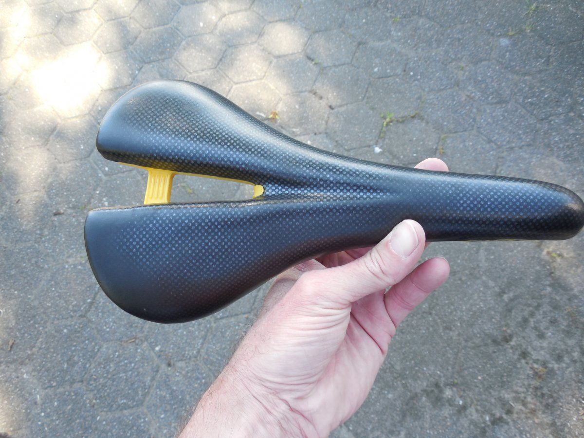 DSCN5824.JPG
