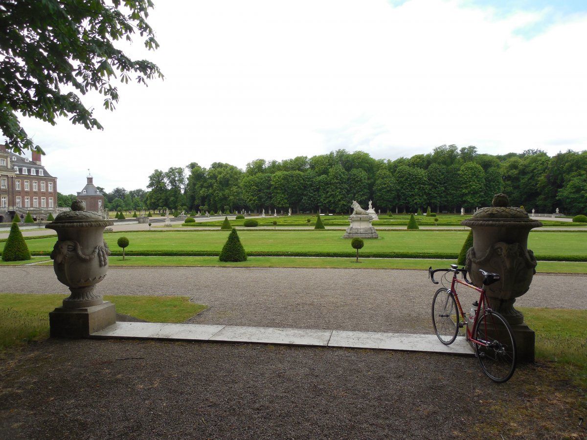 DSCN5844.JPG