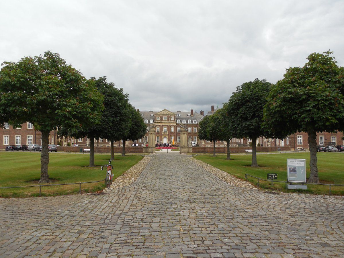 DSCN5846.JPG