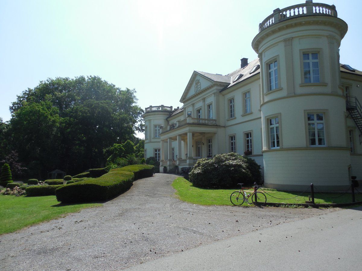 DSCN5979.JPG