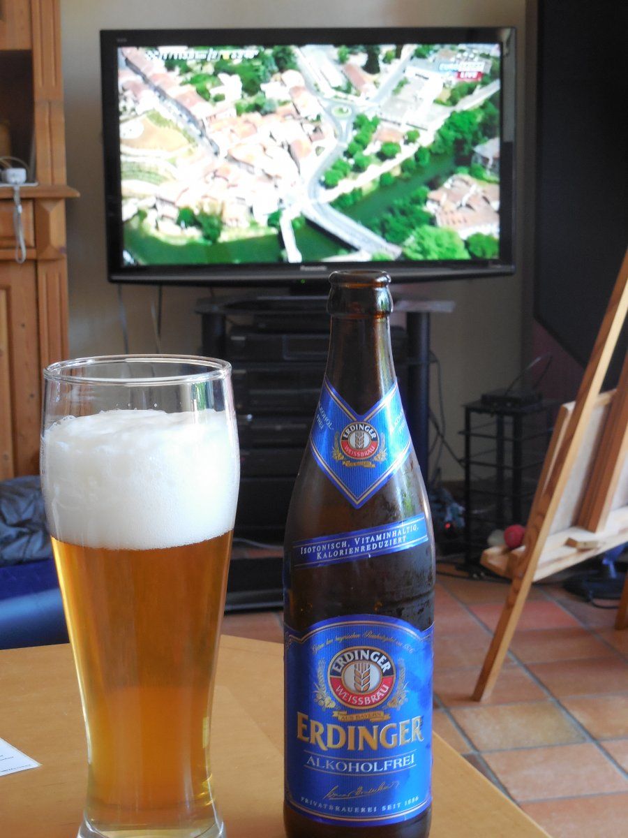 DSCN5987.JPG