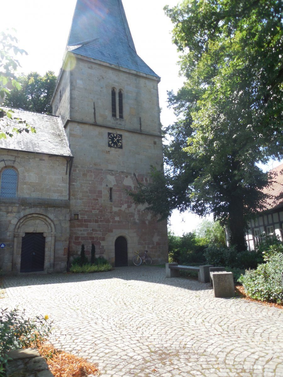 DSCN6091.JPG