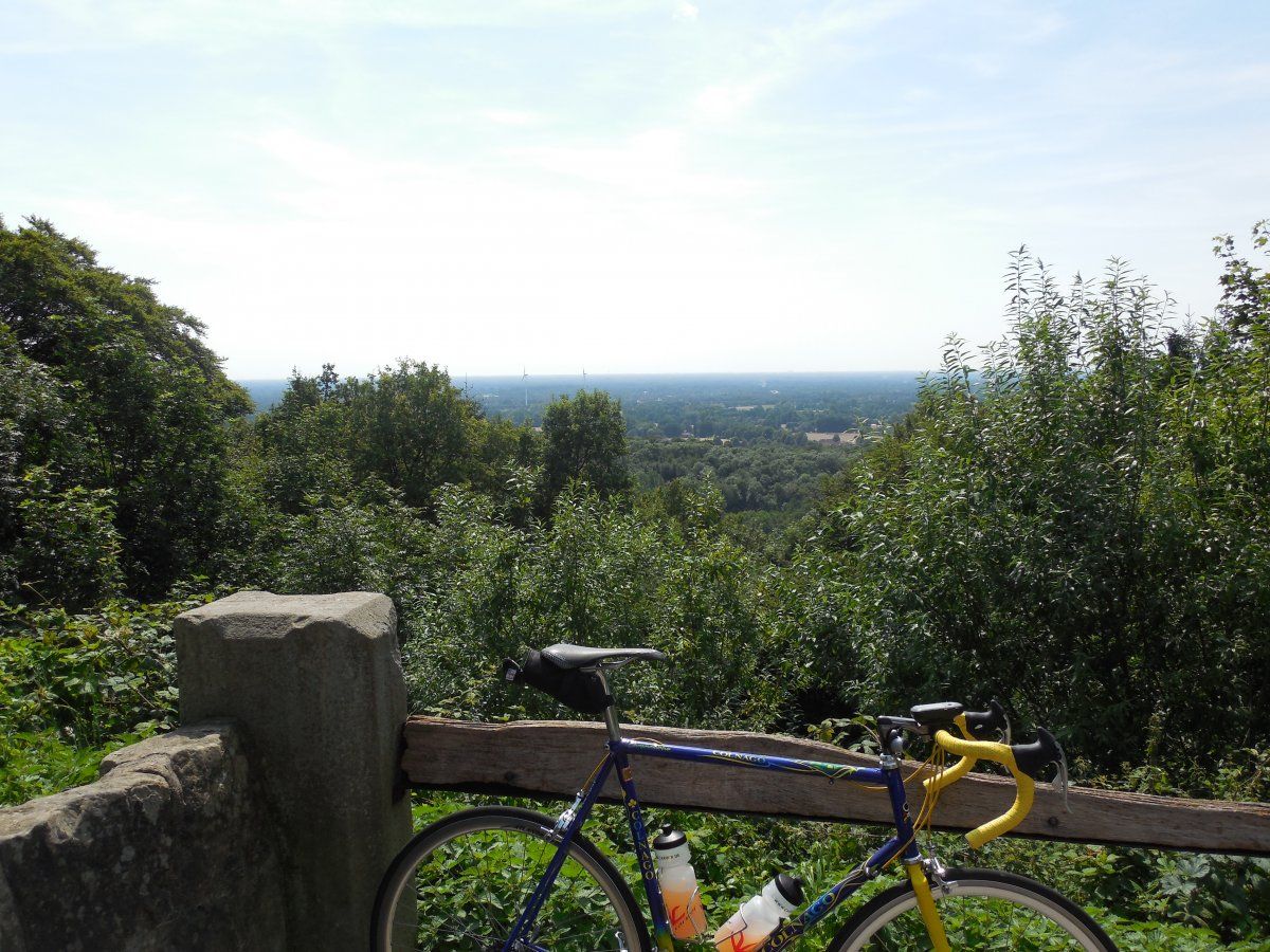 DSCN6097.JPG