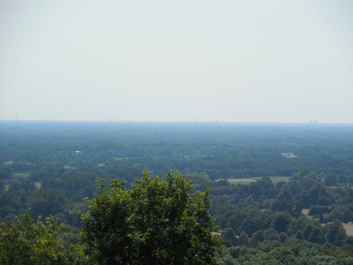 DSCN6101.JPG