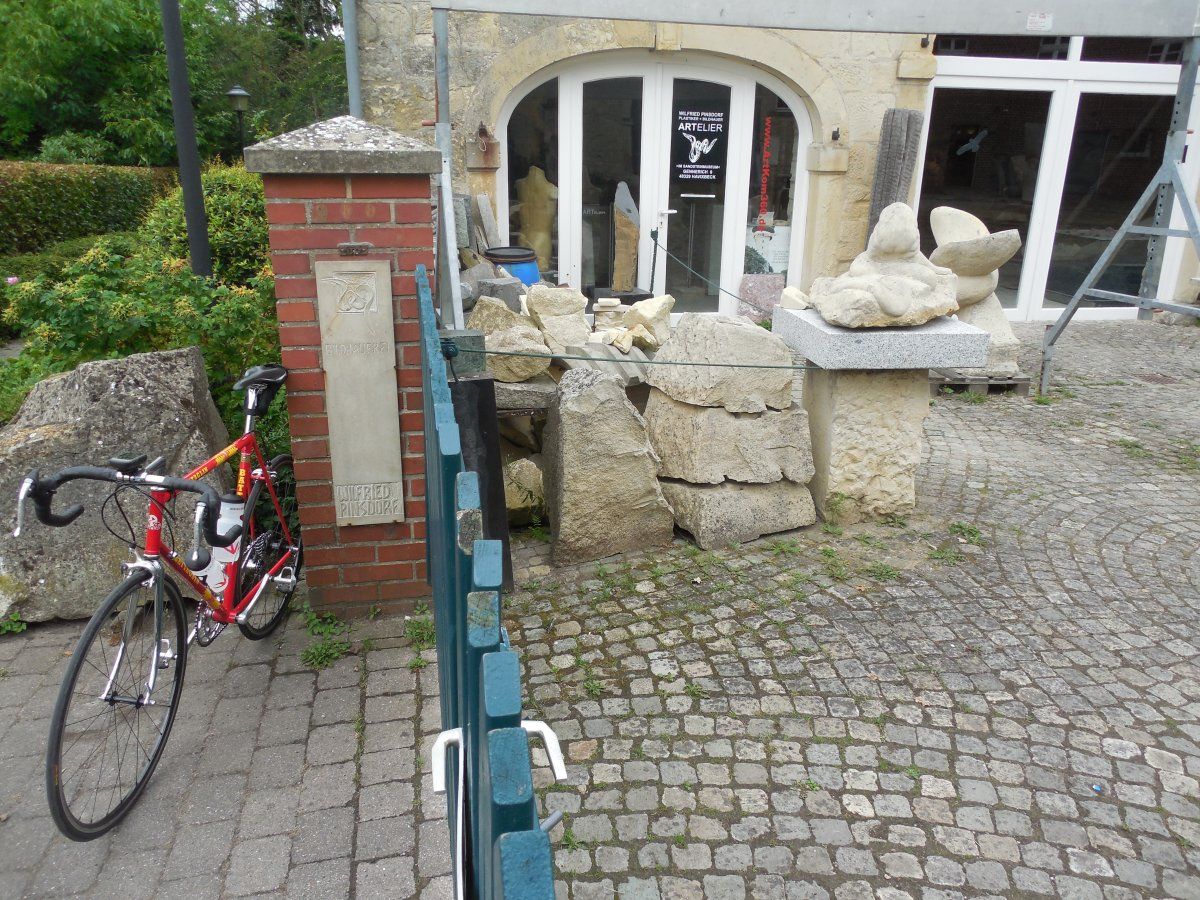 DSCN6130.JPG