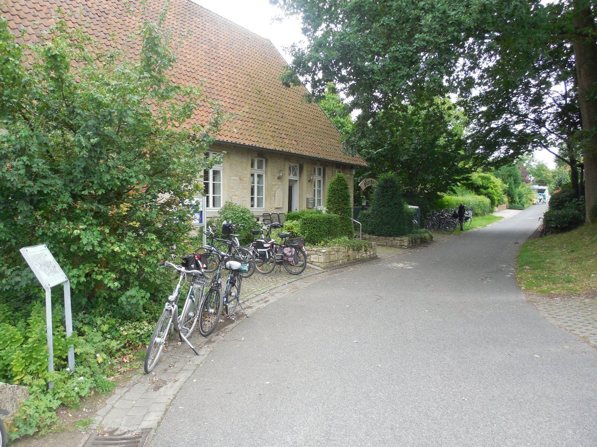 DSCN6132.JPG