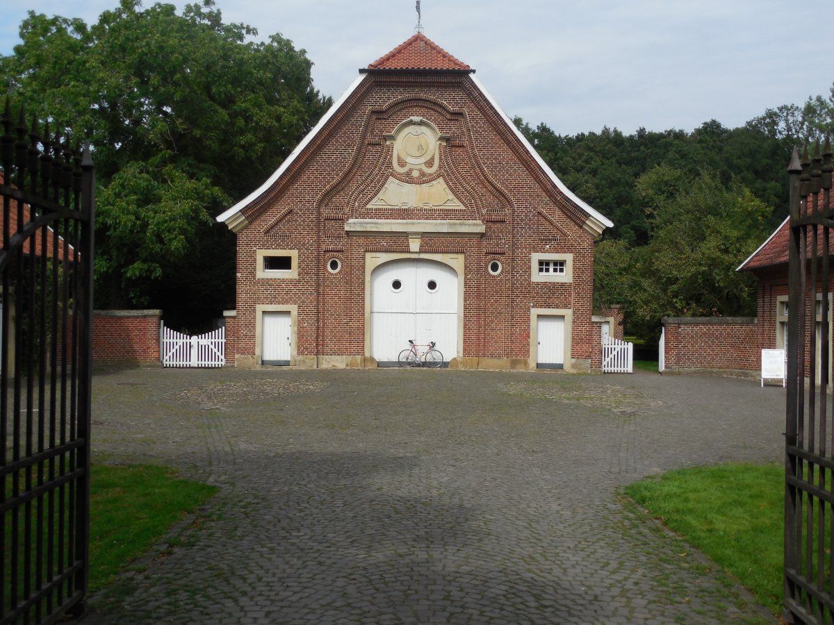 DSCN6135.JPG