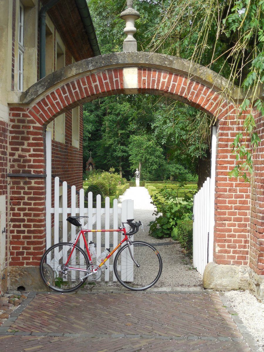 DSCN6141.JPG