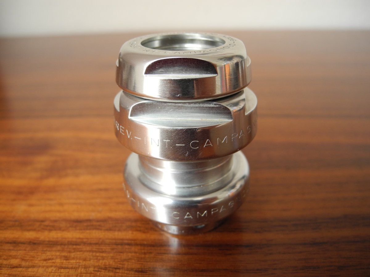 DSCN6273.JPG