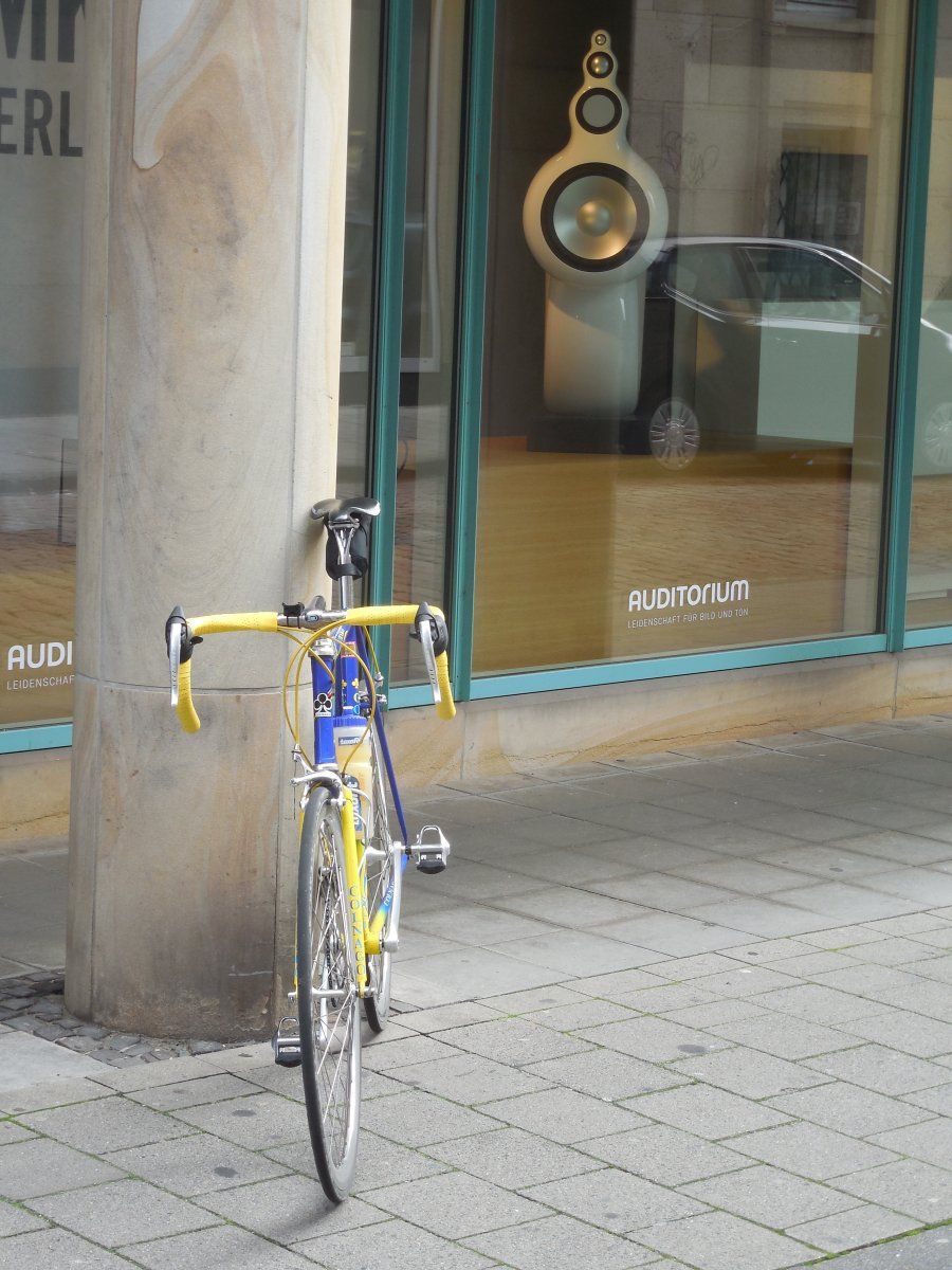 DSCN6398.JPG