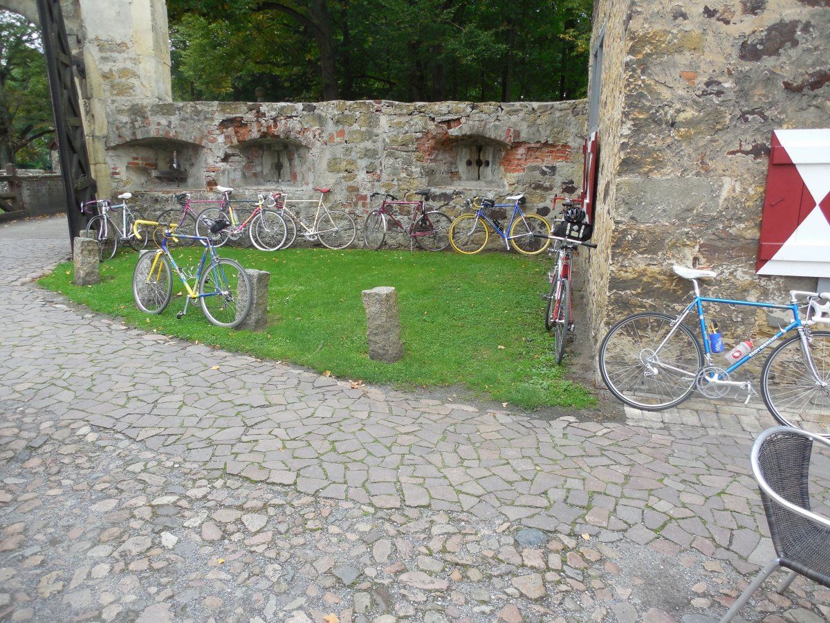 DSCN6404.JPG